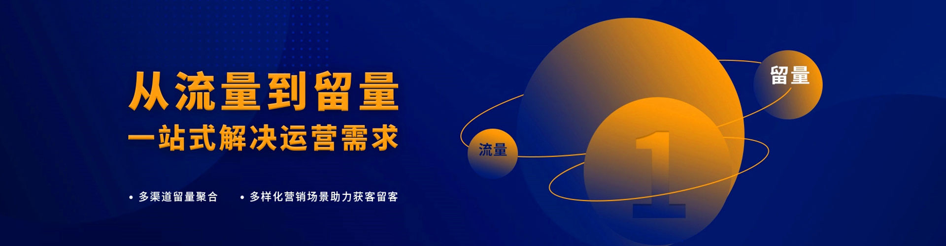 城东推广信息流
