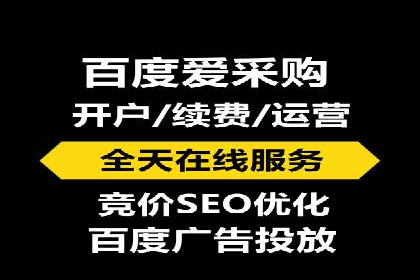 案例分享：竞价推广代运营助力企业拓展海外市场